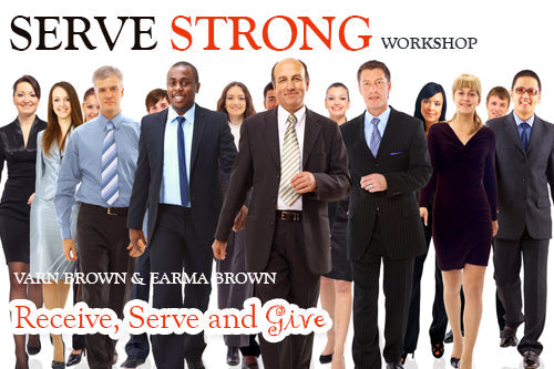 8 Highly Practical Ways To Appreciate Your Pastor