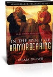 In The Spirit Of Armorbearing Study Guide Paperback