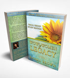 WOW! Women of Legacy Paperback